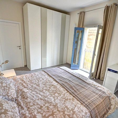 Valletta Central Apartment Екстер'єр фото